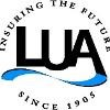 Lumbermen's Underwriting Alliance Logo