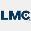 Lumbermens Merchandising Logo