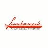Lumbermens Logo