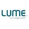 Lume Tecnologia Logo