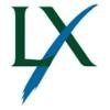 Lumedx Logo