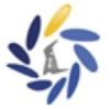 Lumen Solutions Logo