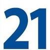 Lumen21 Logo