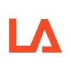 LumenAd Logo