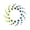 Lumenate Logo