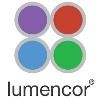 Lumencor Logo