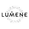 Lumene Logo