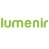 Lumenir Logo