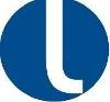 Lumenis Logo