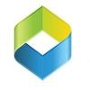 Lumenix Logo