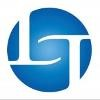 Lumenos Technologies Logo