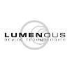 Lumenous Device Technologies Logo