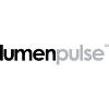 Lumenpulse Lighting Logo