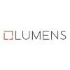 Lumens Logo