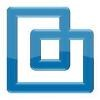 Lumension Security Logo