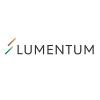 Lumentum Operations Logo