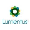 Lumentus Logo