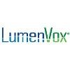 LumenVox Logo