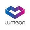 Lumeon Logo