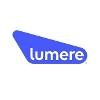Lumere Logo