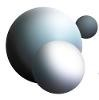 Lumerical Solutions Logo