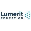 Lumerit Education Logo