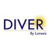Lumesis Logo