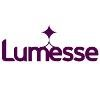 Lumesse Logo