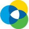 Lumetra Logo