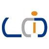 Lumi People Logo