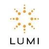 Lumi Technologies Logo