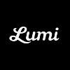 Lumi Logo