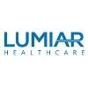 Lumiar Health Care Logo
