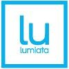 Lumiata Logo