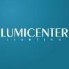 Lumicenter Logo