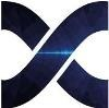LUMICKS Logo