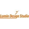 Lumin Design Studio Logo