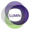 Lumin Health Logo