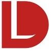 Lumina Datamatics Logo