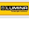 Lumina Geophysical Logo