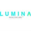 Lumina HealthCare Logo