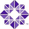 Lumina Hospice & Palliative Care Logo