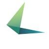 Lumina Networks Logo