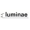 Luminae Logo