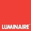 Luminaire Logo