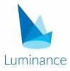 Luminance AI Logo