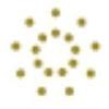 Luminance Logo