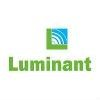 Luminant Logo