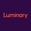 Luminary Digital Logo