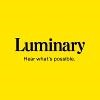 Luminary Media Logo